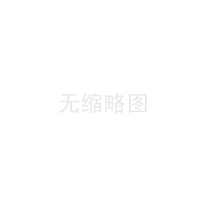 72 小时全案诊断+3 版分镜方案：淮南月光宝盒传媒定制企业 “不踩坑” 的宣传片制作路径